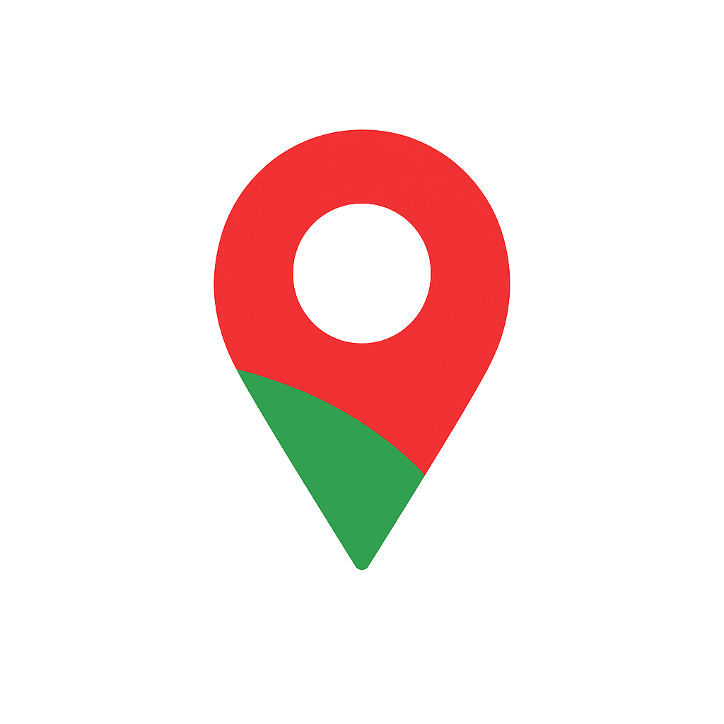 شعار التطبيق